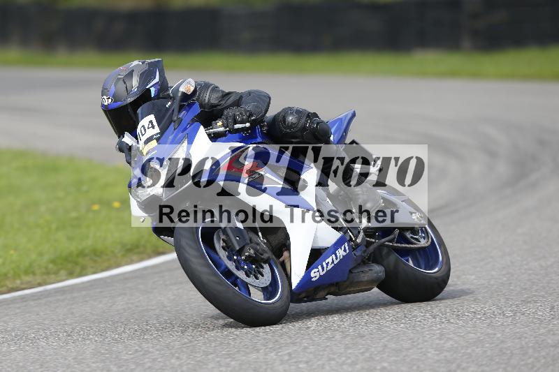 /53 16.09.2025 Track Day Domi Aegerter ADR/Gruppe gelb/104